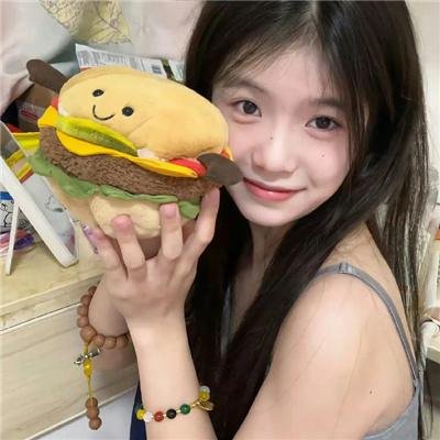 祇羡鸳鸯不羡仙