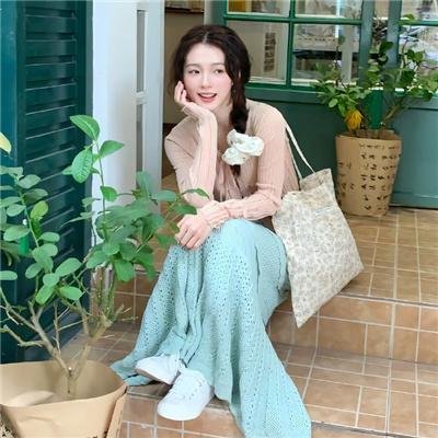 上帝的婚礼