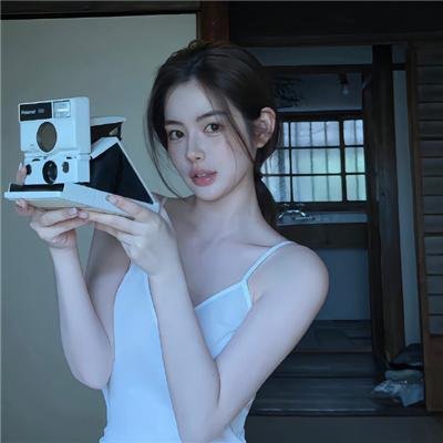 完美普通家庭