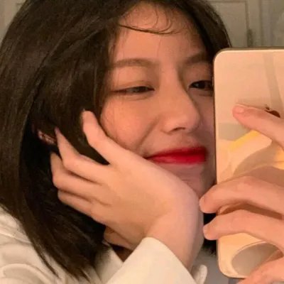 还来得及说爱妳