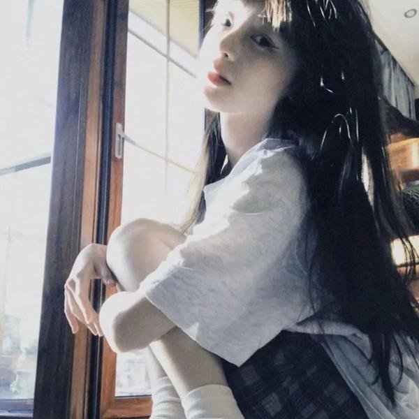 情欲与虐杀