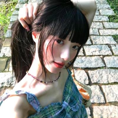 深郁黑暗