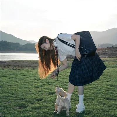 谁能让雨停住