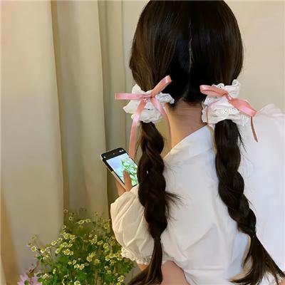 惊慌失色之诡寓