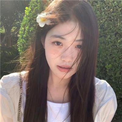 灵魂约定