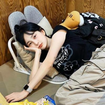 阳光爱人