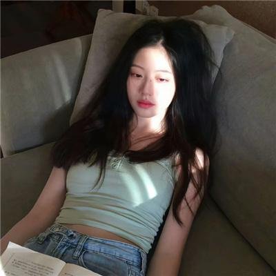 忘年之心