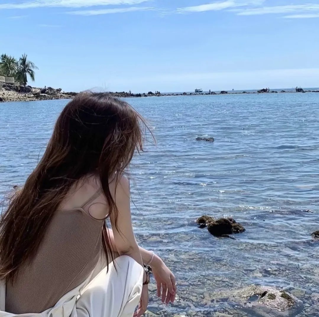 花与爱丽丝杀人事件