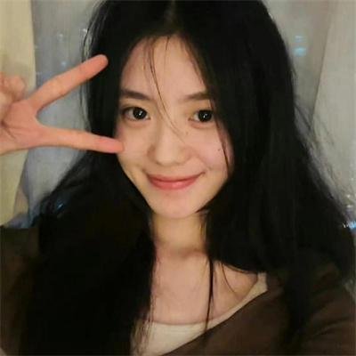 网际网路之子