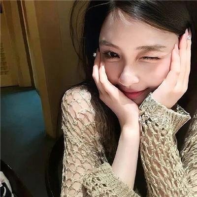 珍妮·奈伊之恋