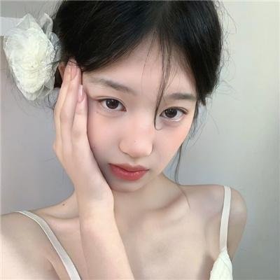 欢乐之舞