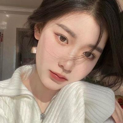 风流小姨