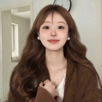 江湖翘