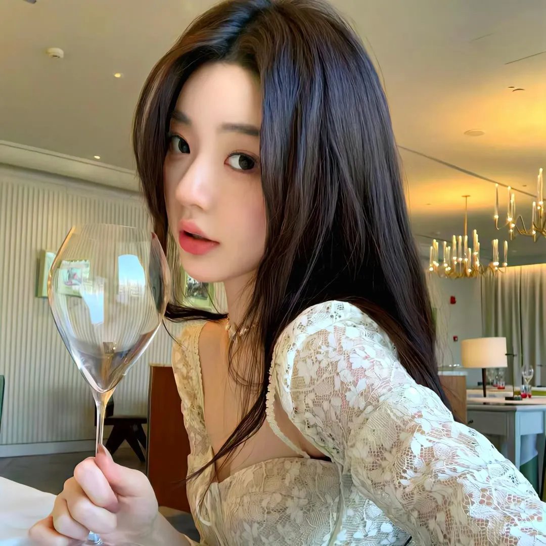 我身记忆