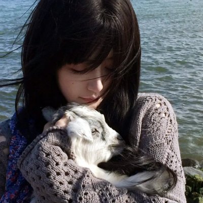 监狱纵火犯
