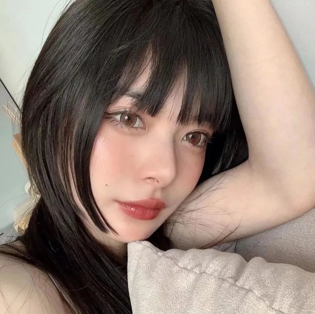 窈窕老爸