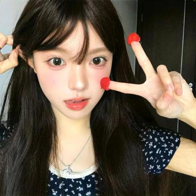 最后的机会