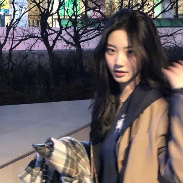 女高怪谈