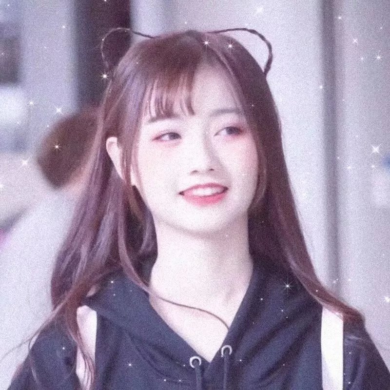 处女心声