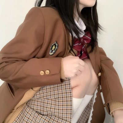 异国日记