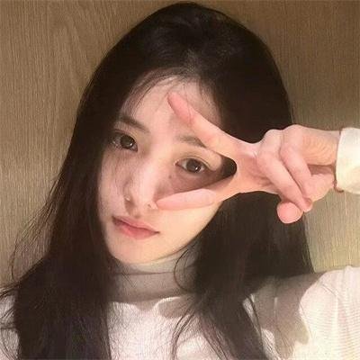 血巷