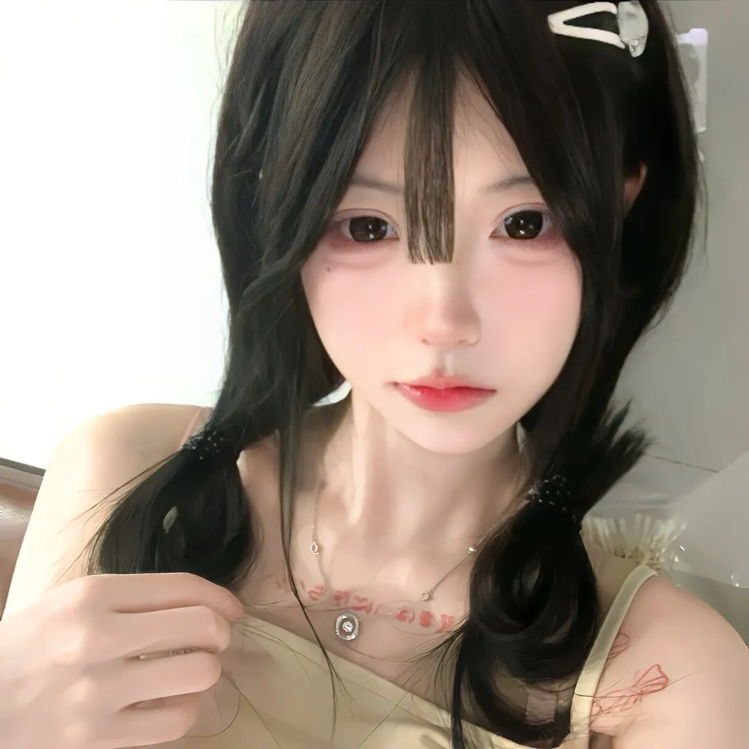 古城艳盗