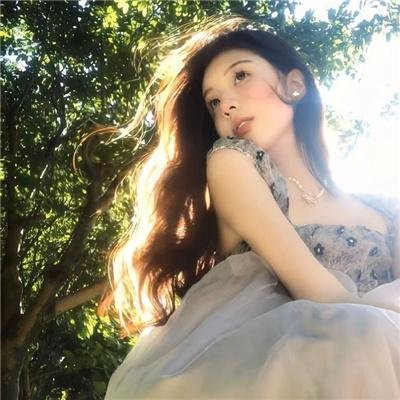 当我死后